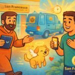 Posso richiedere un servizio urgente o immediato di cremazione animali?